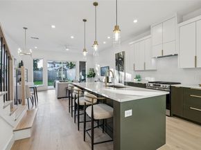 5631  East Side Avenue , Dallas Texas 75214