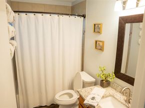 10113  Long Rifle Drive , Fort Worth Texas 76108