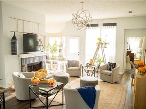 10113  Long Rifle Drive , Fort Worth Texas 76108