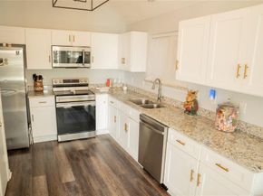 10113  Long Rifle Drive , Fort Worth Texas 76108