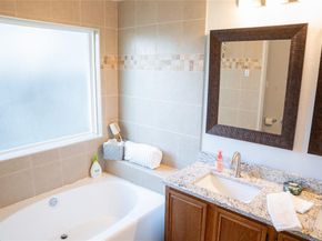 10113  Long Rifle Drive , Fort Worth Texas 76108