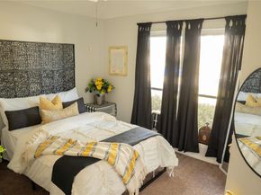 10113  Long Rifle Drive , Fort Worth Texas 76108