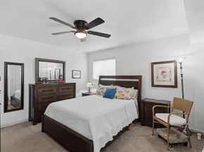 4104  Tacoma Street , Irving Texas 75062