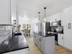 4104  Tacoma Street , Irving Texas 75062