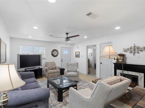 4104  Tacoma Street , Irving Texas 75062