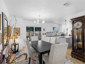 4104  Tacoma Street , Irving Texas 75062