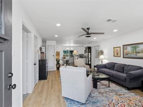 4104  Tacoma Street , Irving Texas 75062