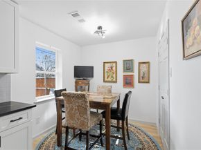 4104  Tacoma Street , Irving Texas 75062