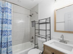 4104  Tacoma Street , Irving Texas 75062