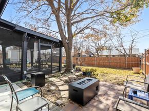 4104  Tacoma Street , Irving Texas 75062