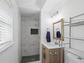 4104  Tacoma Street , Irving Texas 75062