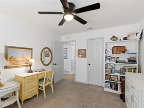 4104  Tacoma Street , Irving Texas 75062