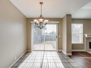 8304  Horse Whisper Lane , Fort Worth Texas 76131