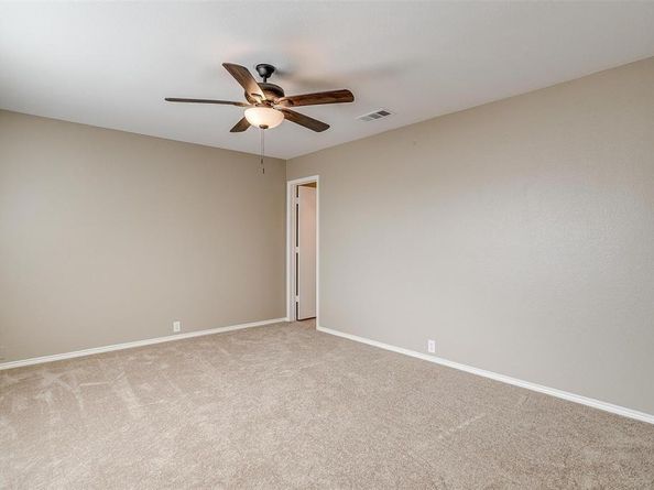 8304  Horse Whisper Lane , Fort Worth Texas 76131