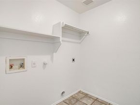 8304  Horse Whisper Lane , Fort Worth Texas 76131