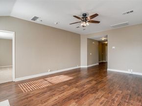 8304  Horse Whisper Lane , Fort Worth Texas 76131