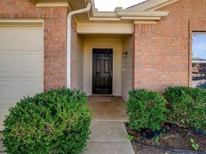 8304  Horse Whisper Lane , Fort Worth Texas 76131