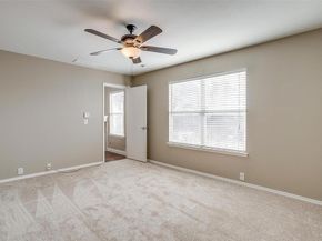 8304  Horse Whisper Lane , Fort Worth Texas 76131