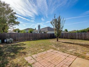 8304  Horse Whisper Lane , Fort Worth Texas 76131