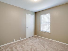 8304  Horse Whisper Lane , Fort Worth Texas 76131