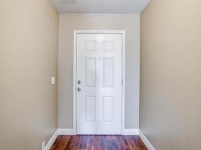 8304  Horse Whisper Lane , Fort Worth Texas 76131