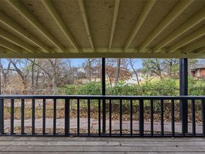 1901  Bluebird Avenue , Fort Worth Texas 76111