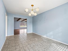 1901  Bluebird Avenue , Fort Worth Texas 76111