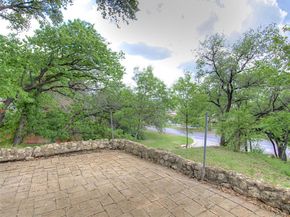 1901  Bluebird Avenue , Fort Worth Texas 76111