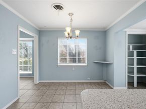 1901  Bluebird Avenue , Fort Worth Texas 76111