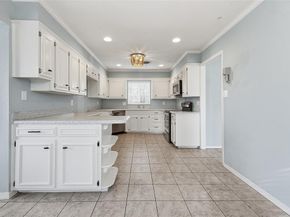 1901  Bluebird Avenue , Fort Worth Texas 76111