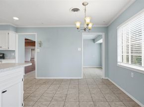 1901  Bluebird Avenue , Fort Worth Texas 76111