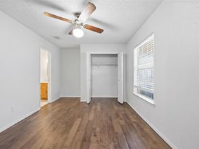 1901  Bluebird Avenue , Fort Worth Texas 76111