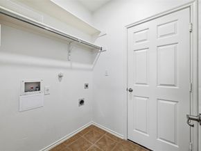 3221  Judge Holland Lane , Plano Texas 75025