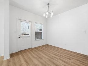 3221  Judge Holland Lane , Plano Texas 75025