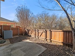 3221  Judge Holland Lane , Plano Texas 75025