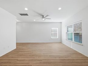 3221  Judge Holland Lane , Plano Texas 75025