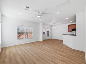 3221  Judge Holland Lane , Plano Texas 75025