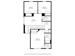 3221  Judge Holland Lane , Plano Texas 75025