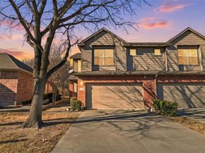 3221  Judge Holland Lane , Plano Texas 75025