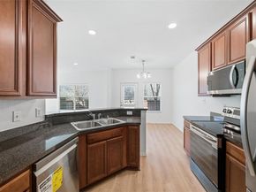 3221  Judge Holland Lane , Plano Texas 75025