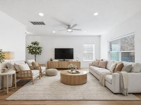 3221  Judge Holland Lane , Plano Texas 75025