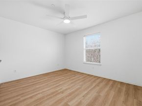 3221  Judge Holland Lane , Plano Texas 75025