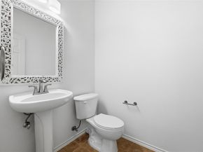 3221  Judge Holland Lane , Plano Texas 75025