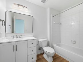 3221  Judge Holland Lane , Plano Texas 75025