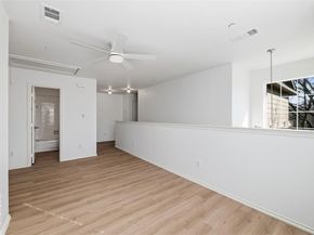 3221  Judge Holland Lane , Plano Texas 75025