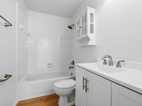 3221  Judge Holland Lane , Plano Texas 75025