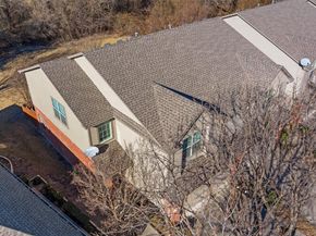 3221  Judge Holland Lane , Plano Texas 75025