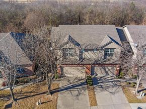 3221  Judge Holland Lane , Plano Texas 75025
