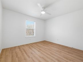 3221  Judge Holland Lane , Plano Texas 75025