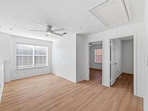 3221  Judge Holland Lane , Plano Texas 75025